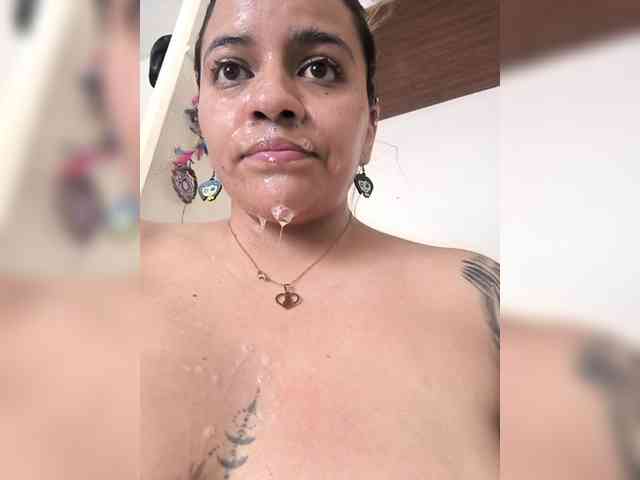 victoriafloyd1 webcam