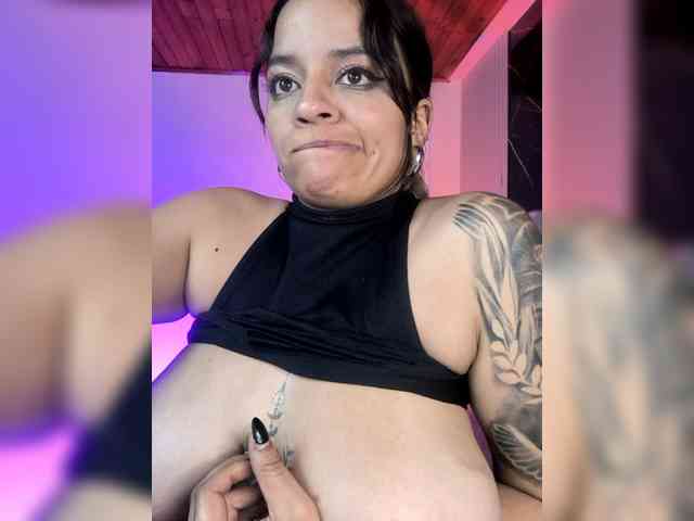 victoriafloyd1