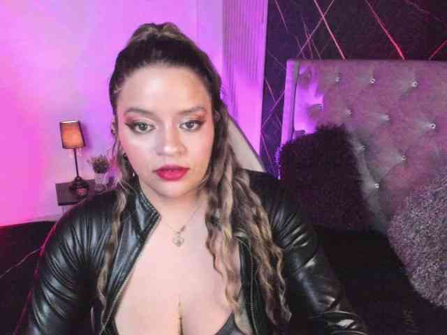 victoriafloyd1
