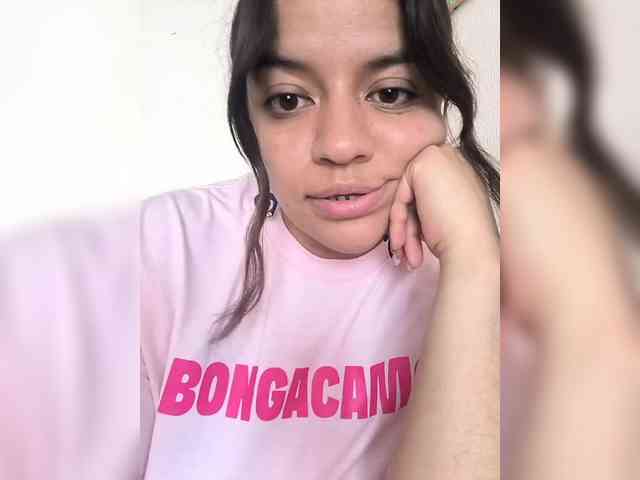 victoriafloyd1 webcam