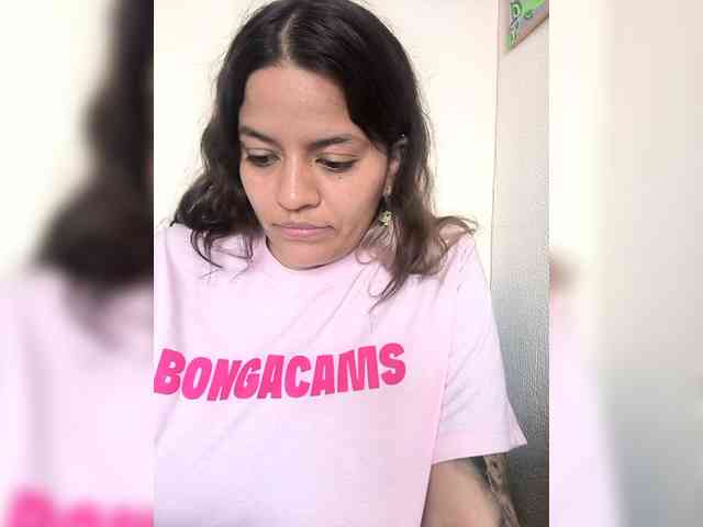 victoriafloyd1 webcam