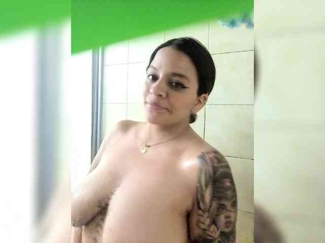 victoriafloyd1 webcam
