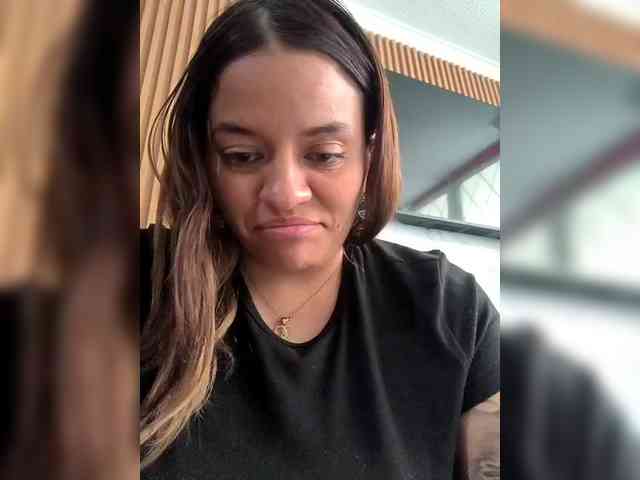 victoriafloyd1 webcam