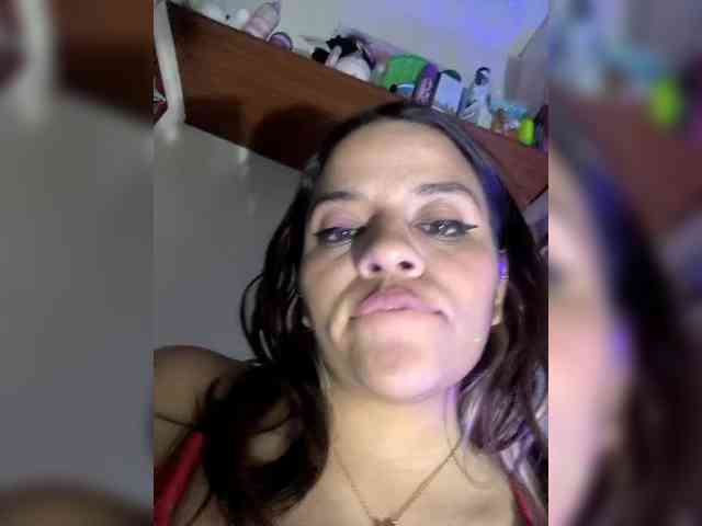 victoriafloyd1 webcam