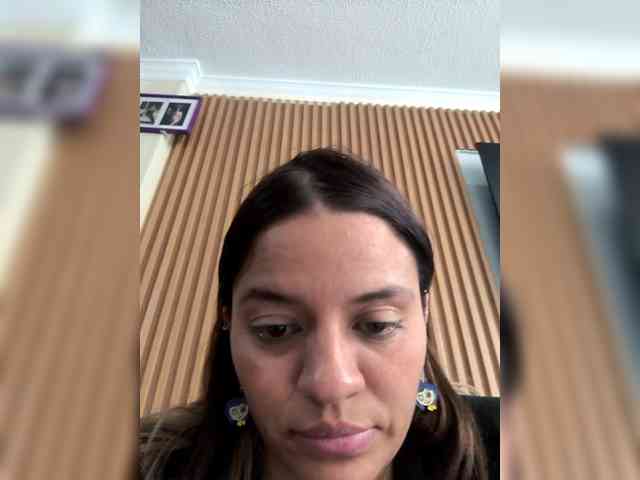victoriafloyd1