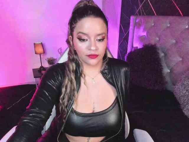 victoriafloyd1