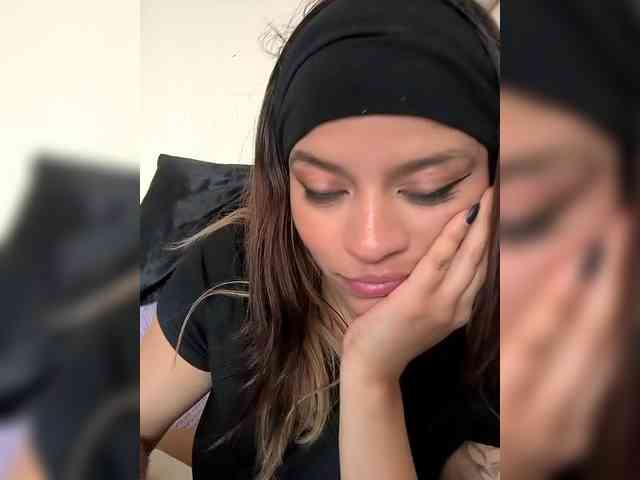 victoriafloyd1 webcam