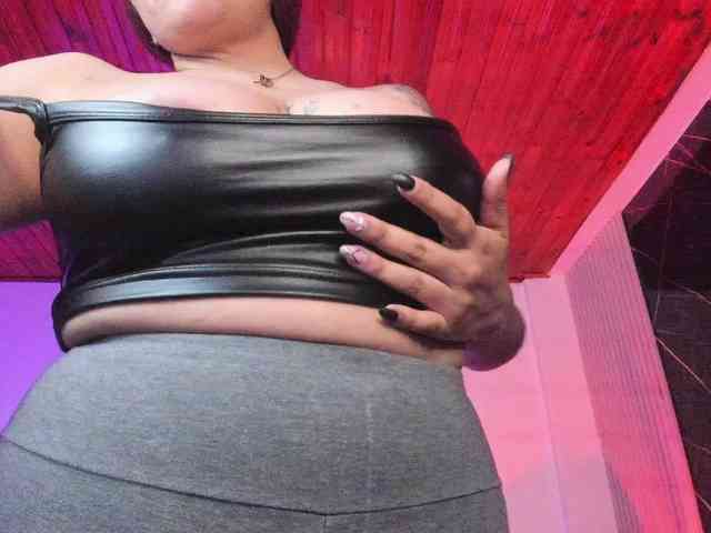 victoriafloyd1
