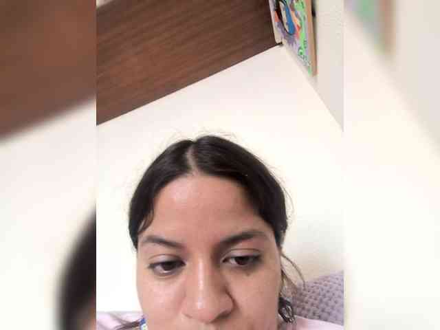 victoriafloyd1 webcam