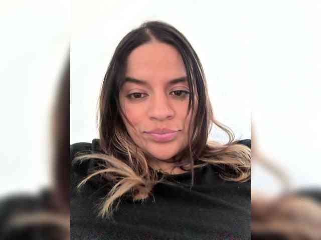 victoriafloyd1 webcam