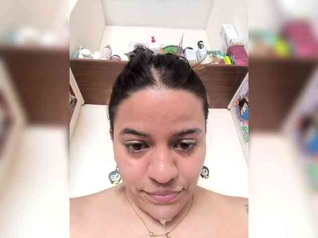 victoriafloyd1 webcam
