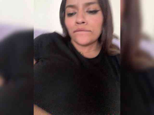 victoriafloyd1 webcam