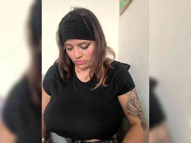 victoriafloyd1 webcam