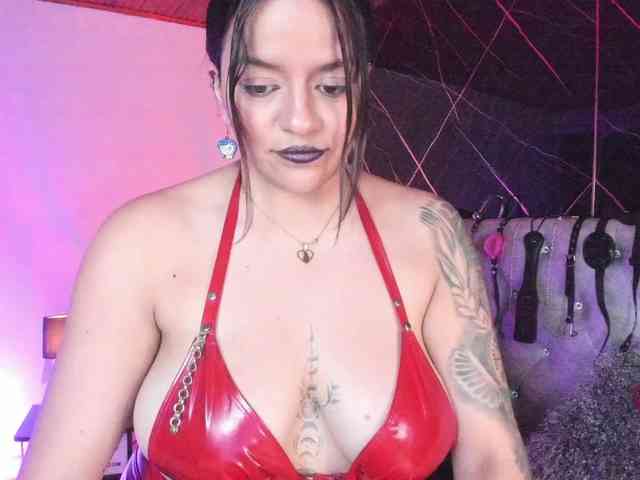 victoriafloyd1