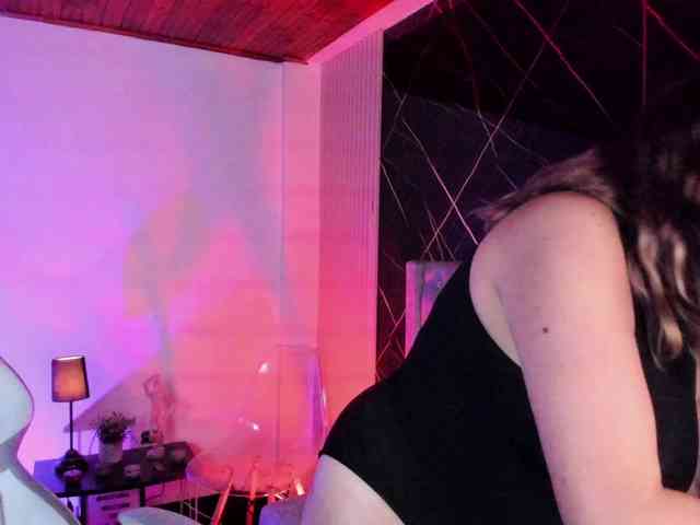 victoriafloyd1