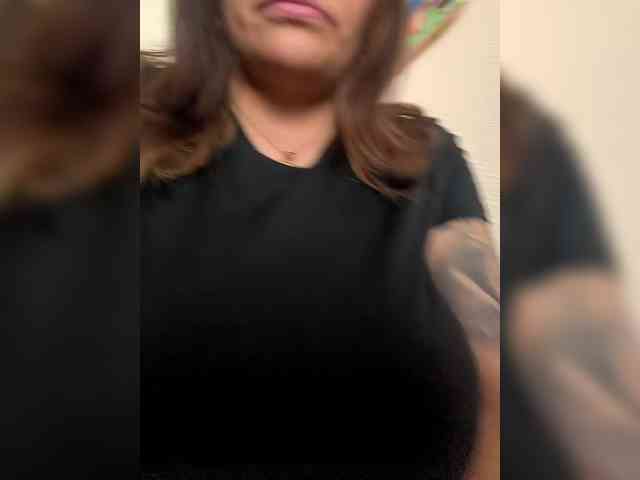 victoriafloyd1 victoriafloyd1