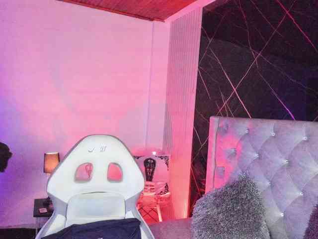 victoriafloyd1 webcam