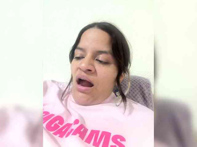 victoriafloyd1 webcam
