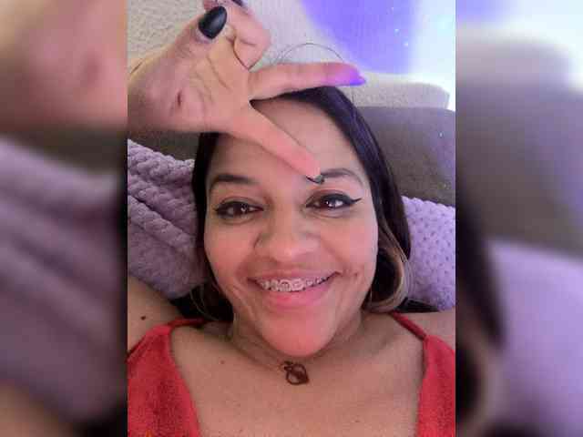 victoriafloyd1 webcam