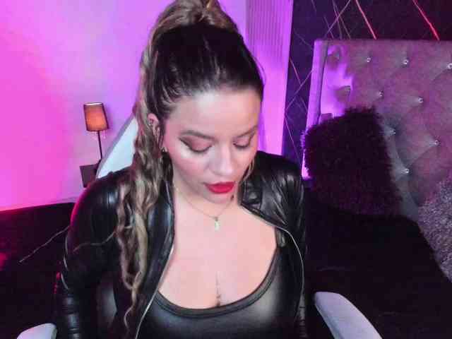 victoriafloyd1