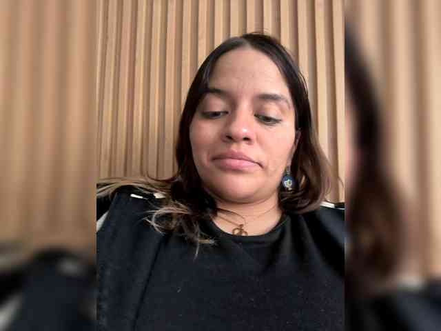 victoriafloyd1