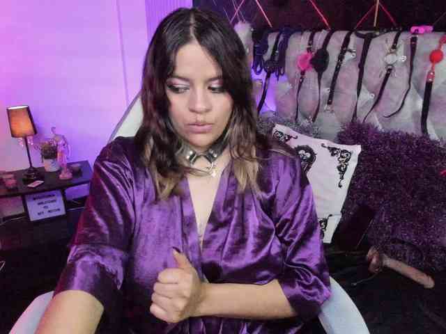 victoriafloyd1