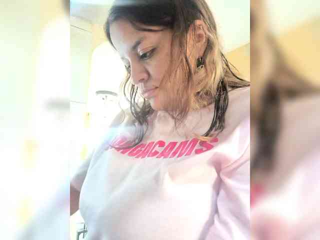 victoriafloyd1