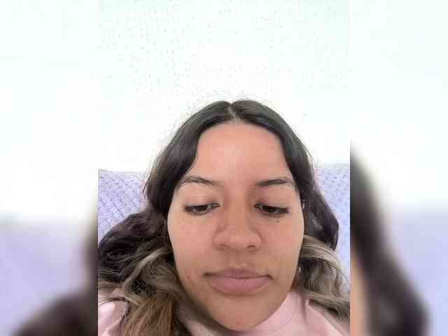 victoriafloyd1