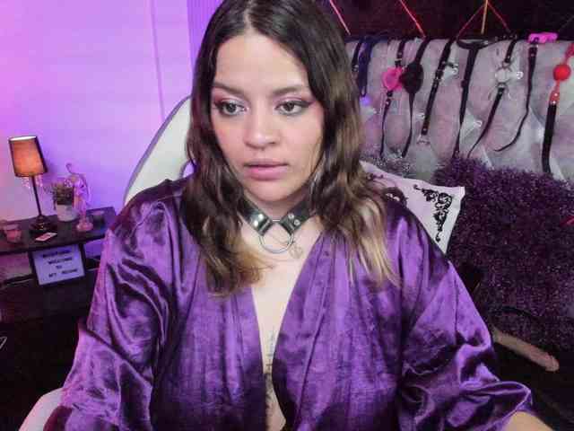 victoriafloyd1