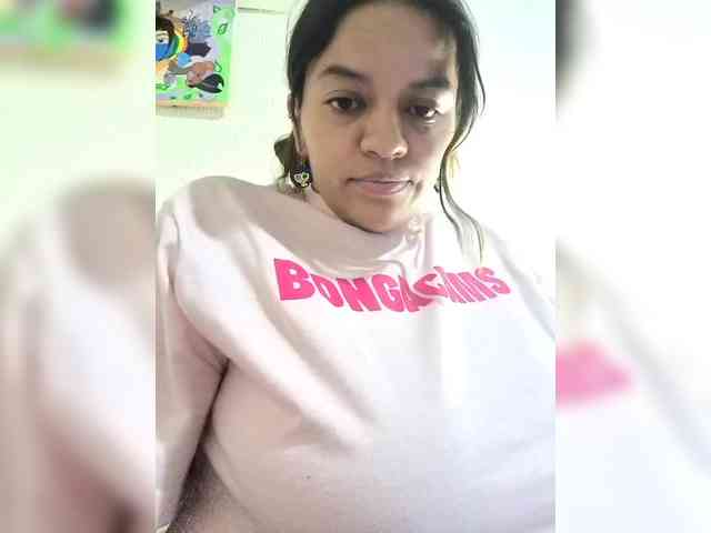 victoriafloyd1