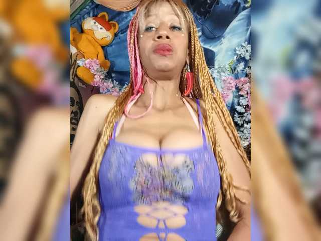 Starunivers