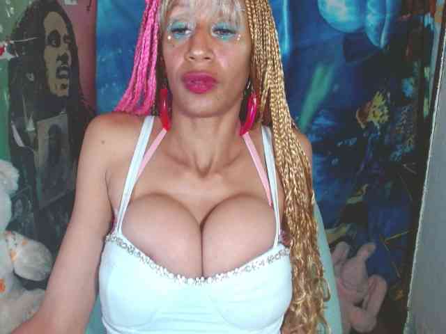 Starunivers webcam