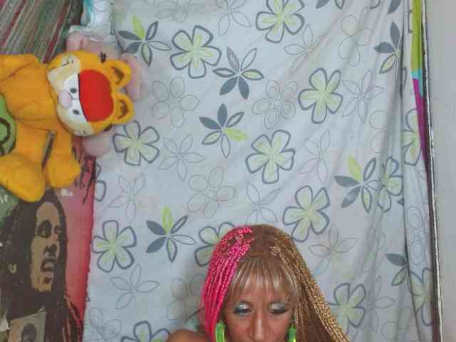 Starunivers