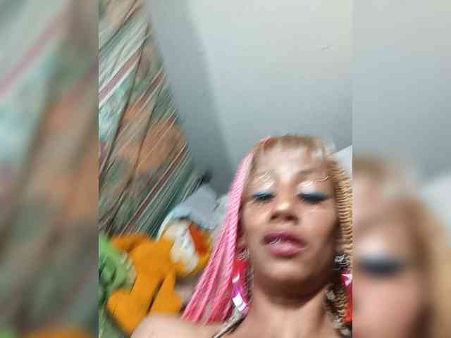 Starunivers webcam