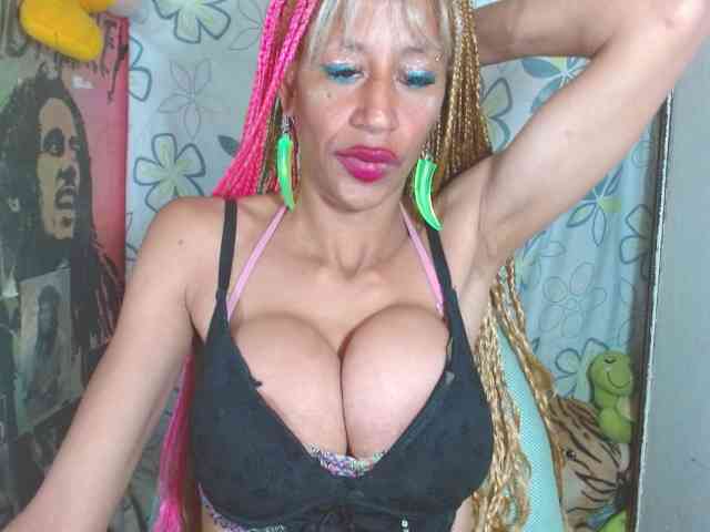 Starunivers webcam
