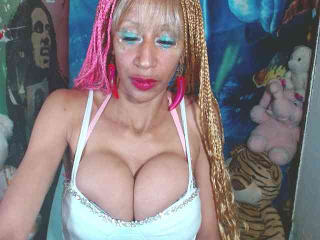 Starunivers webcam