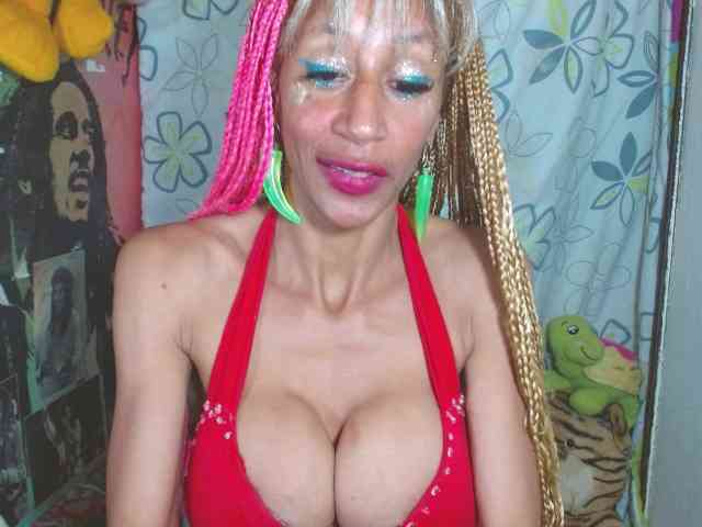 Starunivers webcam