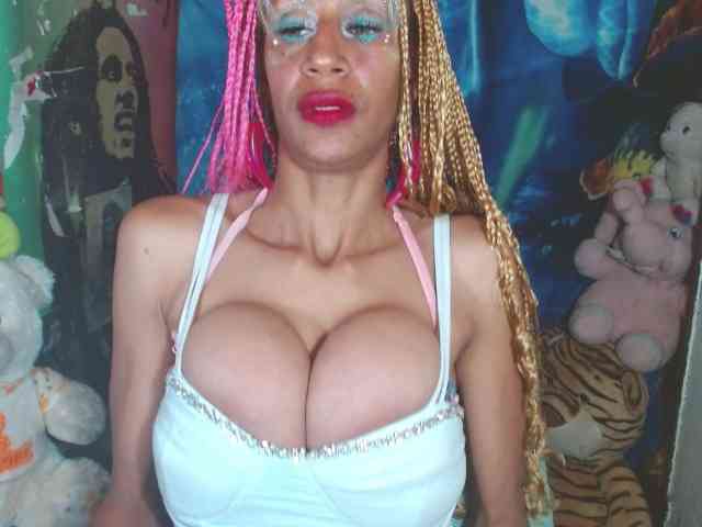 Starunivers webcam