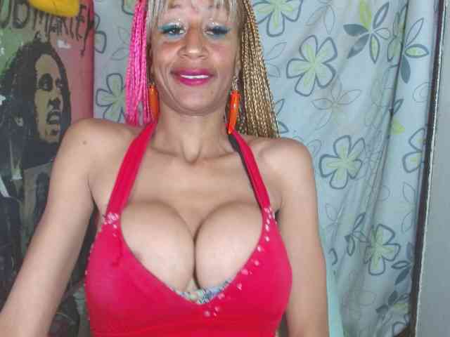 Modella: Starunivers