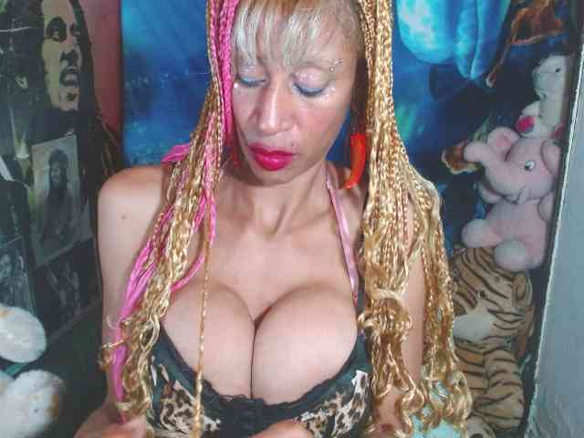 Starunivers webcam