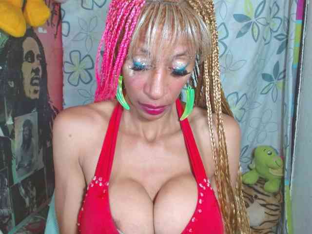 Starunivers webcam