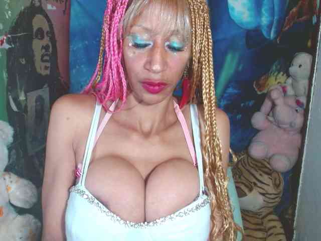 Starunivers webcam