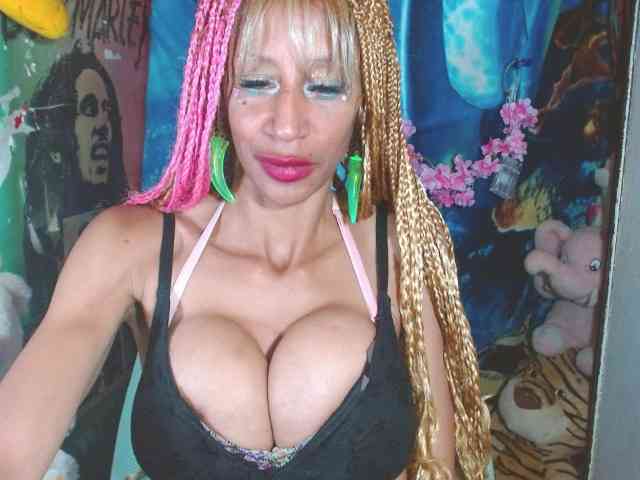 Modelo: Starunivers