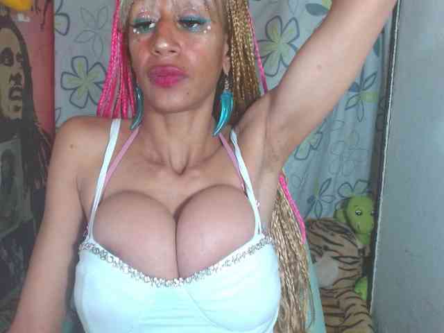 Starunivers webcam