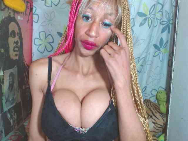 Starunivers webcam