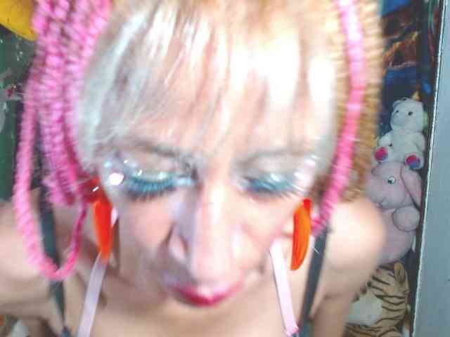 Starunivers webcam