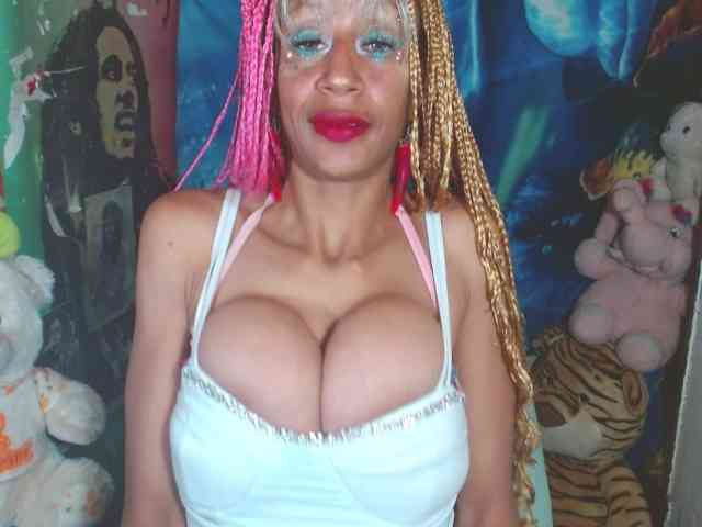 Starunivers webcam
