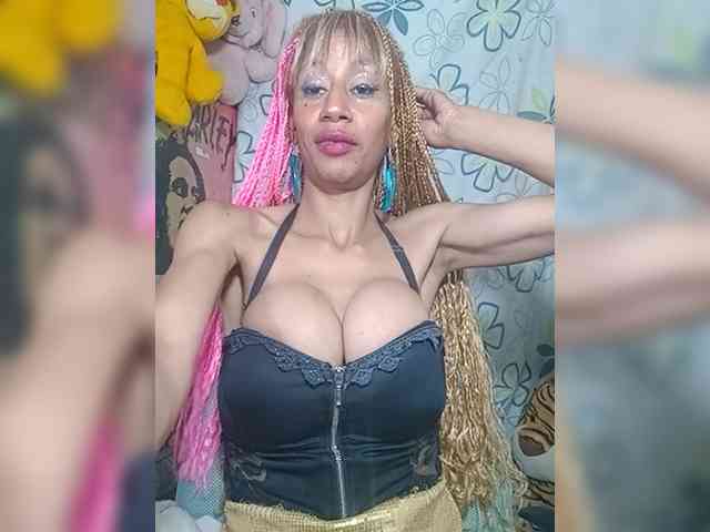Starunivers webcam