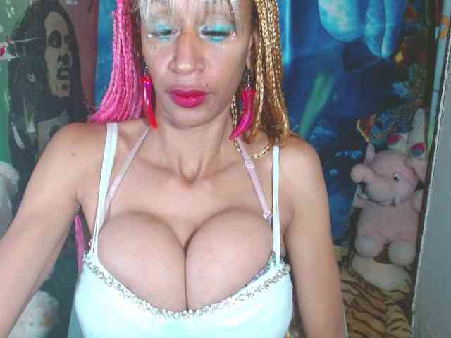 Starunivers webcam