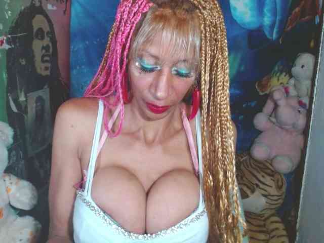 Starunivers webcam
